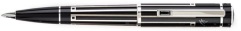 Montblanc Thomas Mann Limited Edition Ballpen - SFERA